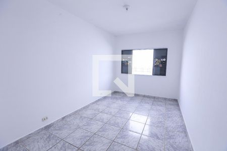 Quarto 1 de casa para alugar com 3 quartos, 250m² em Parque Sao Domingos, São Paulo
