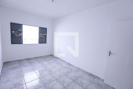 Quarto 1 de casa para alugar com 3 quartos, 250m² em Parque Sao Domingos, São Paulo