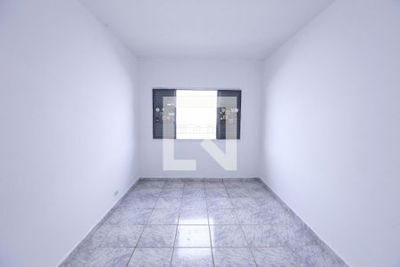 Quarto 1 de casa para alugar com 3 quartos, 250m² em Parque Sao Domingos, São Paulo