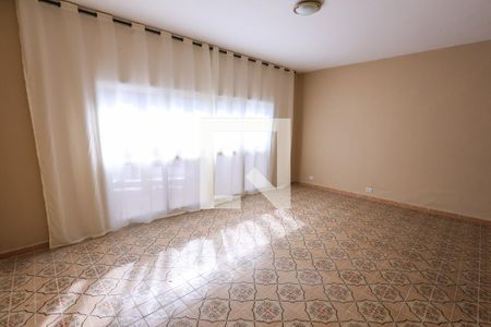 Sala de casa para alugar com 3 quartos, 250m² em Parque Sao Domingos, São Paulo