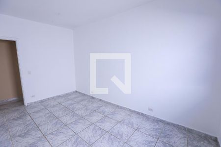 Quarto 1 de casa para alugar com 3 quartos, 250m² em Parque Sao Domingos, São Paulo