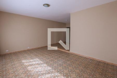 Sala de casa para alugar com 3 quartos, 250m² em Parque Sao Domingos, São Paulo