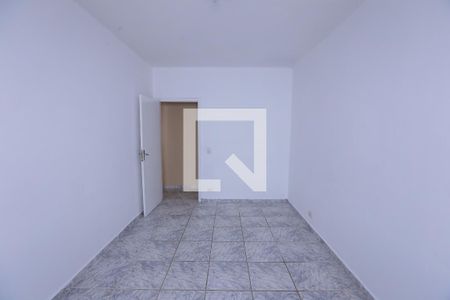 Quarto 1 de casa para alugar com 3 quartos, 250m² em Parque Sao Domingos, São Paulo