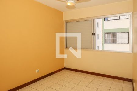 Quarto 1 de apartamento para alugar com 2 quartos, 68m² em Perdizes, São Paulo
