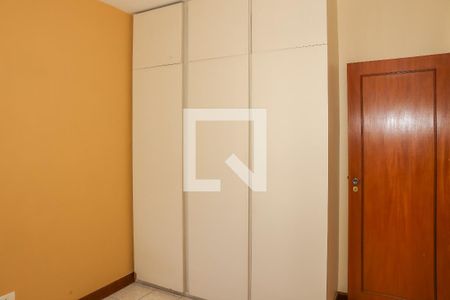 Quarto 2 de apartamento para alugar com 2 quartos, 68m² em Perdizes, São Paulo
