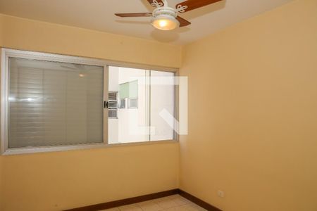 Quarto 1 de apartamento para alugar com 2 quartos, 68m² em Perdizes, São Paulo