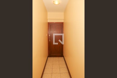 Entrada de apartamento para alugar com 2 quartos, 68m² em Perdizes, São Paulo