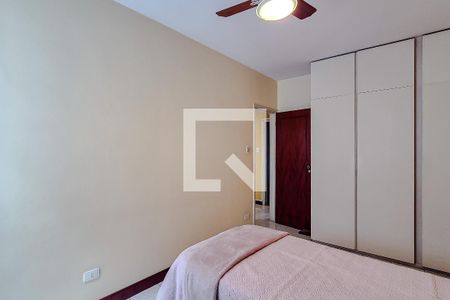 Quarto 1 de apartamento para alugar com 2 quartos, 68m² em Perdizes, São Paulo
