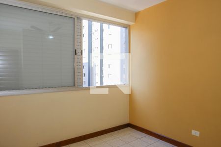 Quarto 2 de apartamento para alugar com 2 quartos, 68m² em Perdizes, São Paulo