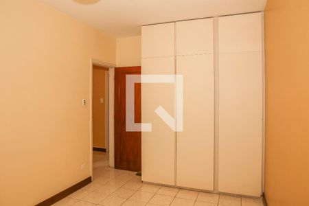Quarto 1 de apartamento para alugar com 2 quartos, 68m² em Perdizes, São Paulo
