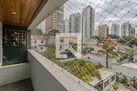 sacada_2 de apartamento à venda com 3 quartos, 116m² em Paraíso, São Paulo