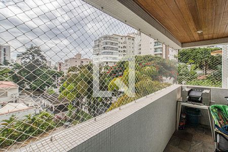 sacada_1 de apartamento à venda com 3 quartos, 116m² em Paraíso, São Paulo