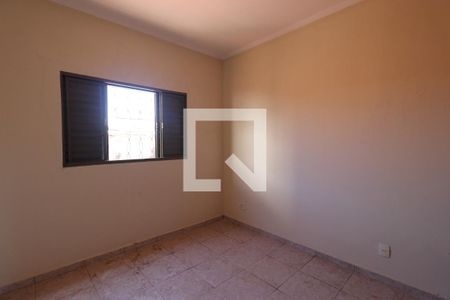Quarto 2 de casa para alugar com 4 quartos, 200m² em Sumarezinho, Ribeirão Preto