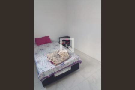 Quarto de apartamento para alugar com 2 quartos, 41m² em Jacarepaguá, Rio de Janeiro