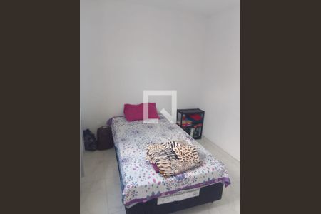 Quarto de apartamento para alugar com 2 quartos, 41m² em Jacarepaguá, Rio de Janeiro