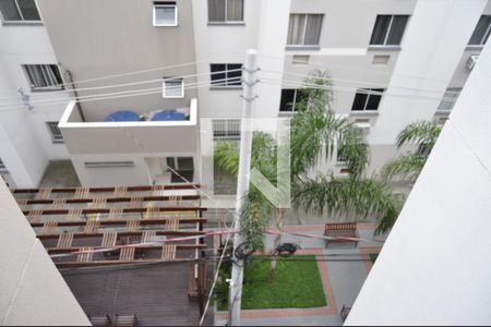 Apartamento à venda com 2 quartos, 44m² em Piedade, Rio de Janeiro