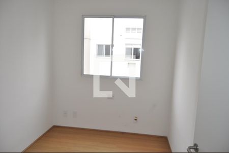 Apartamento à venda com 2 quartos, 44m² em Piedade, Rio de Janeiro