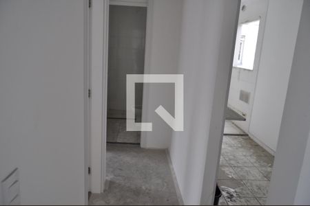 Apartamento à venda com 2 quartos, 44m² em Piedade, Rio de Janeiro