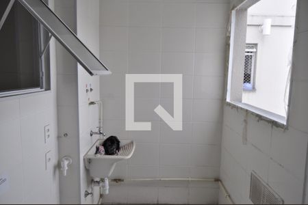 Apartamento à venda com 2 quartos, 44m² em Piedade, Rio de Janeiro