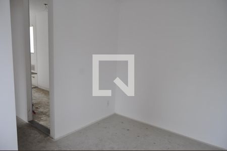 Apartamento à venda com 2 quartos, 44m² em Piedade, Rio de Janeiro