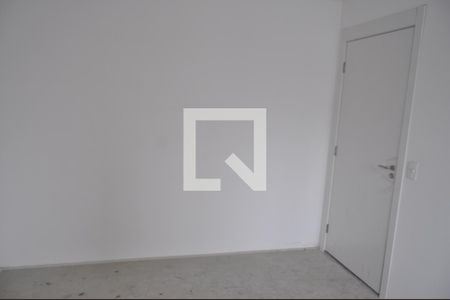 Apartamento à venda com 2 quartos, 44m² em Piedade, Rio de Janeiro