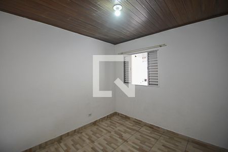 Apartamento para alugar com 1 quarto, 50m² em Montanhão, São Bernardo do Campo