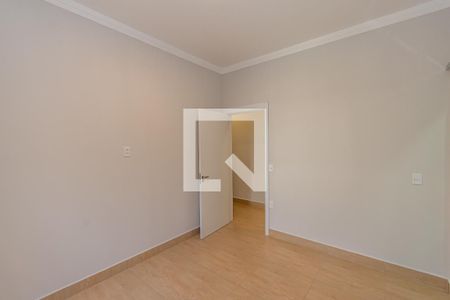 Suite 1 de casa para alugar com 3 quartos, 145m² em Parque Franceschini, Sumaré