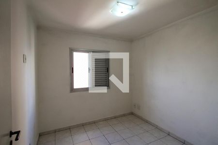 Quarto Suíte de apartamento à venda com 3 quartos, 72m² em Sítio Pinheirinho, São Paulo