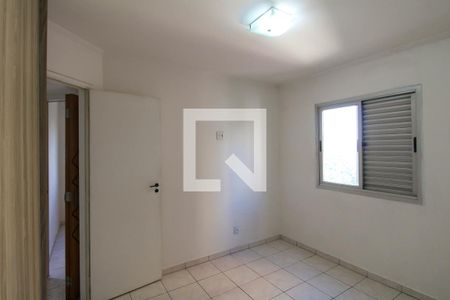 Quarto Suíte de apartamento à venda com 3 quartos, 72m² em Sítio Pinheirinho, São Paulo