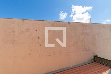 Casa à venda com 3 quartos, 89m² em Vila Jardim Leblon, Belo Horizonte