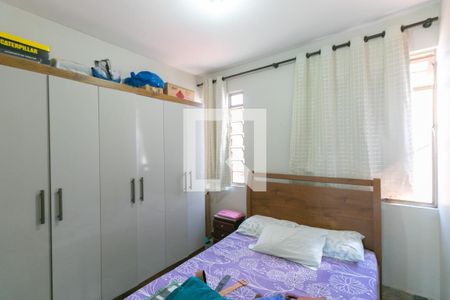 Casa à venda com 3 quartos, 89m² em Vila Jardim Leblon, Belo Horizonte