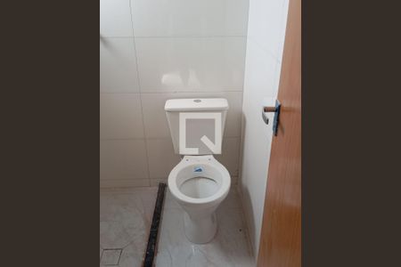 Foto 07 de casa à venda com 2 quartos, 80m² em Penha de França, São Paulo