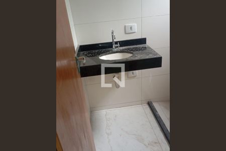 Foto 25 de casa à venda com 2 quartos, 80m² em Penha de França, São Paulo