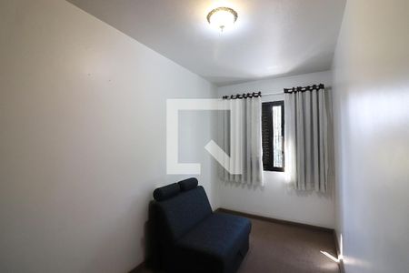 Quarto 2 de casa para alugar com 3 quartos, 120m² em Anchieta, São Bernardo do Campo