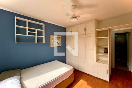 Apartamento para alugar com 3 quartos, 90m² em Laranjeiras, Rio de Janeiro