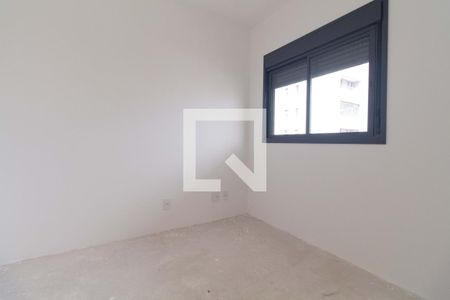 Quarto de apartamento para alugar com 2 quartos, 70m² em Vila Dom Pedro I, São Paulo