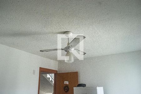 Apartamento para alugar com 2 quartos, 45m² em Guaratiba, Rio de Janeiro