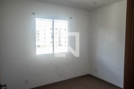 Apartamento para alugar com 2 quartos, 45m² em Guaratiba, Rio de Janeiro