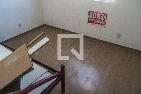 Apartamento para alugar com 2 quartos, 45m² em Guaratiba, Rio de Janeiro