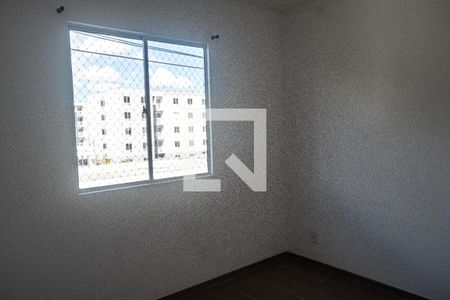 Apartamento para alugar com 2 quartos, 45m² em Guaratiba, Rio de Janeiro