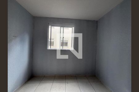 Apartamento à venda com 2 quartos, 42m² em Canudos, Novo Hamburgo