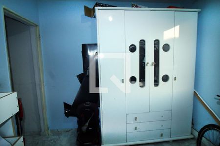 Quarto 2 de apartamento à venda com 2 quartos, 45m² em Olaria, Rio de Janeiro