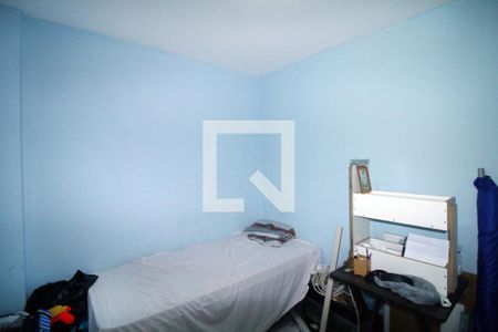 Quarto 2 de apartamento à venda com 2 quartos, 45m² em Olaria, Rio de Janeiro