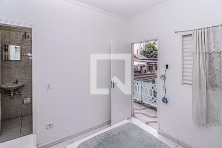 kitnet_6 de kitnet/studio para alugar com 1 quarto, 20m² em Aclimação, São Paulo