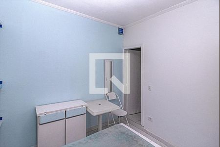 kitnet_3 de kitnet/studio para alugar com 1 quarto, 20m² em Aclimação, São Paulo