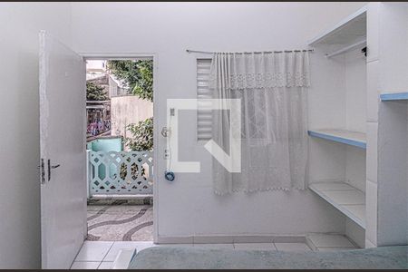 kitnet_5 de kitnet/studio para alugar com 1 quarto, 20m² em Aclimação, São Paulo