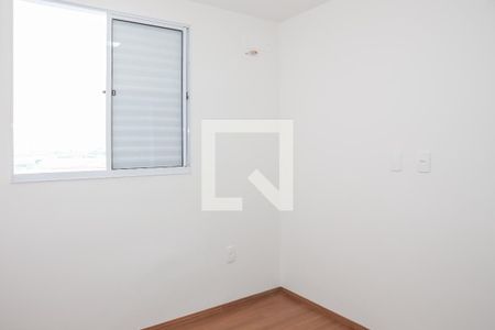 Quarto de apartamento para alugar com 2 quartos, 46m² em Lapa de Baixo, São Paulo