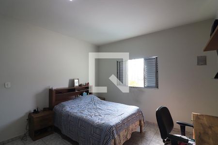Quarto 1 de casa à venda com 5 quartos, 300m² em Nova Petrópolis, São Bernardo do Campo
