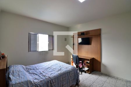 Quarto 1 de casa à venda com 5 quartos, 300m² em Nova Petrópolis, São Bernardo do Campo