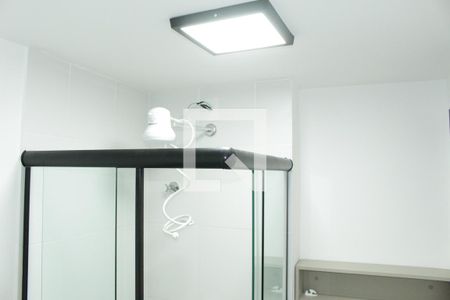 Kitnet/Studio à venda com 1 quarto, 24m² em Campos Elíseos, São Paulo